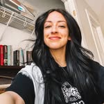 annaclendening profile picture