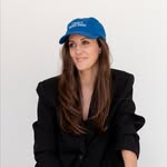 annaclmack profile picture
