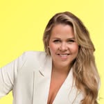 annacmallon profile picture