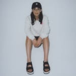 annacofone profile picture