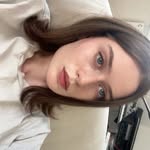 annacolridge profile picture