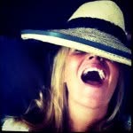 annacostu profile picture
