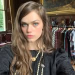 annacpepper profile picture