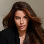 annactanese profile picture