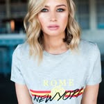 annadaly profile picture