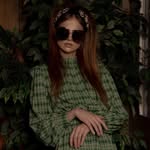 annadannunziomodeling profile picture