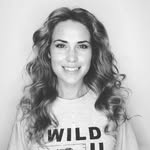 annadavidmusic profile picture
