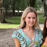 anna_davis_27 profile picture