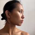 annaddelarosa profile picture
