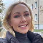 annadelos_magicgirl profile picture