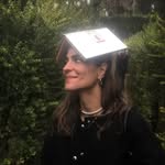 annadequero profile picture