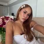 annadeschamps profile picture