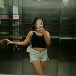 annadewi28 profile picture