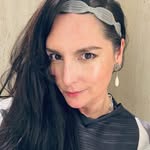 annadistasi profile picture