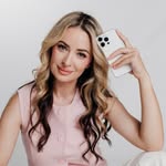 anna_dobrovolcka profile picture