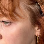 annadonatiello_ profile picture