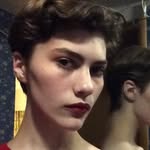 annadoroph profile picture