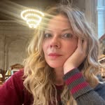 annadothart profile picture