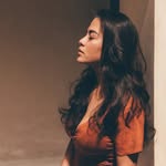 annadwiandana profile picture