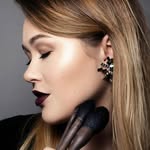 annadyuryaginamakeup profile picture
