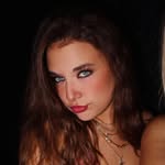 annaebuckley profile picture