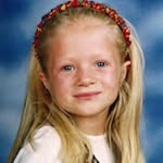 annaengelschallfilms profile picture