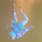 annaengerstrom profile picture