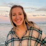 anna_erftenbeck profile picture