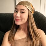 annaerica.samson profile picture