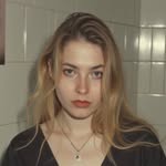 annaerist profile picture