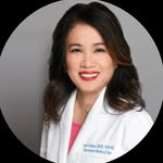 ann_aestheticnp profile picture
