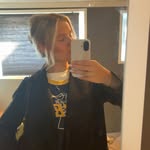 annaewolden profile picture
