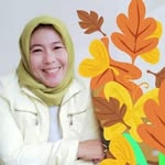 annafadil_ profile picture