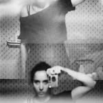 anna_faragona profile picture