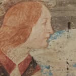 anna_fe_d_ostiani profile picture