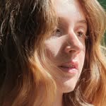 annafedostiani_art profile picture