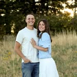 annafeliz25 profile picture