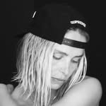 annafeller profile picture