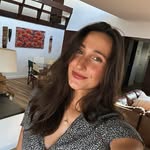 annafeore profile picture