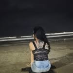 anna_ferraz_martins profile picture