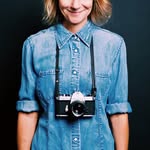 annafischer profile picture