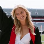 annafishman profile picture