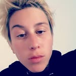 anna_fouquere profile picture