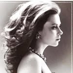 annafriel profile picture
