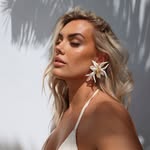 annafritzdorf profile picture