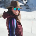 annafromaustin profile picture