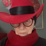 annafusoni profile picture