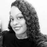annag_1982 profile picture