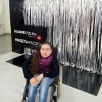 anna_ganisevskaya profile picture