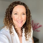 annagarstin profile picture